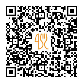 QR-code link către meniul Vito & Nicks II Mokena