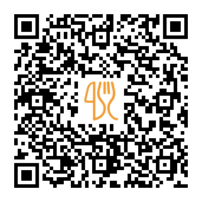 QR-Code zur Speisekarte von Teresa's Catering, LLC