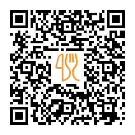 QR-code link către meniul La Esperanza