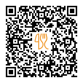 QR-code link către meniul Sequoia Brewing Company