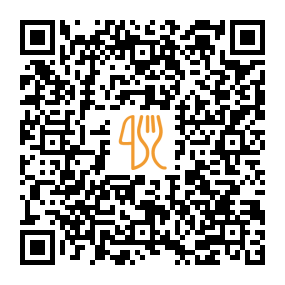 Link con codice QR al menu di Great Szechuan