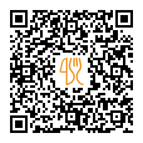 QR-code link către meniul Chef's Chinese Food