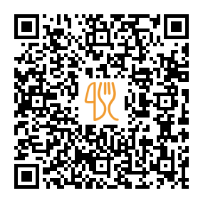 QR-code link către meniul Soul 2 Go .