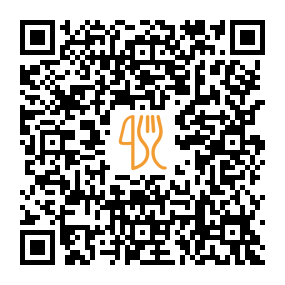QR-code link către meniul Hunan China Express