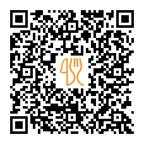 QR-code link către meniul Togo's Eatery