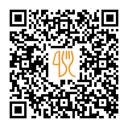 Link con codice QR al menu di Hotaling Cafe
