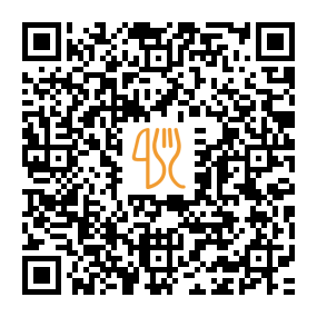 QR-Code zur Speisekarte von Mandarin Garden Chinese Rstrnt