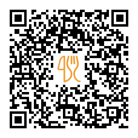 QR-kode-link til menuen på Kui Shin Bo