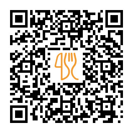 Link con codice QR al menu di Ichi Japan