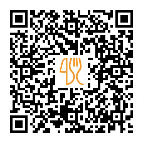 QR-Code zur Speisekarte von Tasty Korean Bbq