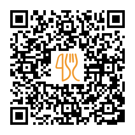 Link con codice QR al menu di China Diner