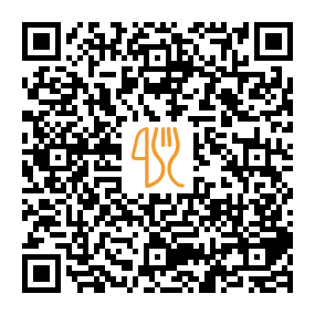 QR-code link către meniul Righteous Brother Catering Co