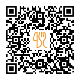 QR-code link către meniul Tea Plus