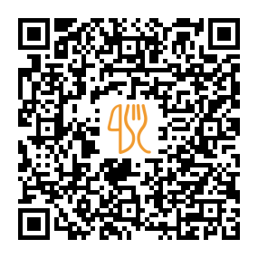 QR-code link către meniul Marin-Sonoma Picnics