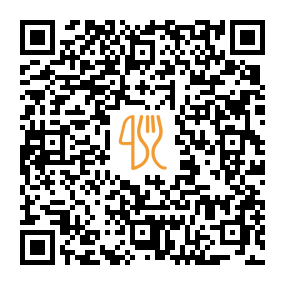 QR-code link către meniul Aladino's Pizzeria