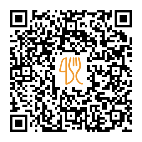 QR-kode-link til menuen på Shun Lee Co