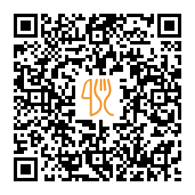 Link con codice QR al menu di King's China Bistro