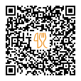 QR-code link către meniul Chef Ming Chinese Food To Go