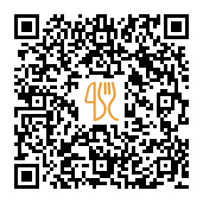 Link z kodem QR do menu Mimi Japanese Dining & Sushi Bar