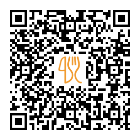 QR-code link către meniul Cooke's Smokehouse