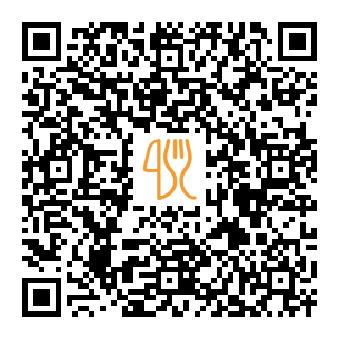 QR-code link către meniul Off the Hook Seafood and Sushi Grill