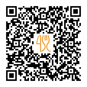 QR-code link către meniul Boccia's D'Itlaia