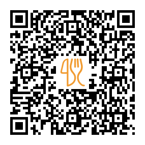 Link con codice QR al menu di Yakitori Chinese & Japanese Cuisine
