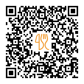 QR-code link către meniul Farah's Catering