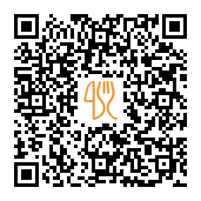 Link con codice QR al menu di Jong Bo Buffet