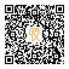 QR-Code zur Speisekarte von Natraj Cuisine of India