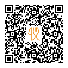 QR-code link către meniul Dittmer Air Conditioning & Heating Services.