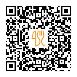 QR-code link către meniul Kimmel Corp.