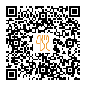 QR-code link către meniul Nellies Deli & Catering II.