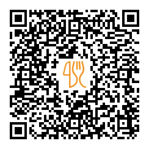 QR-code link către meniul Steve's A to Z Commercial Refrigeration Heating and Air Conditioning
