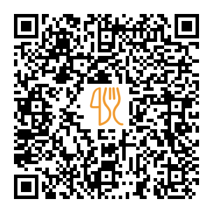 QR-Code zur Speisekarte von Travel Stop 216 & Village of Trees RV Resort LLC