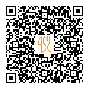 QR-Code zur Speisekarte von LA Heating Cooling Refrigeration, LLC