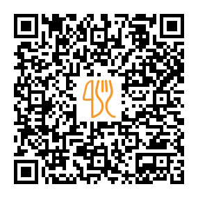 QR-code link către meniul Avalon Holdings Corporation