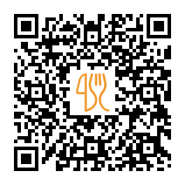 QR-code link către meniul Hyatt Hotels Corp.