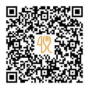 QR-code link către meniul Southern Retail Systems