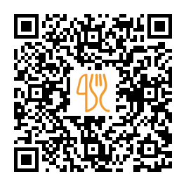 QR-code link către meniul Egg & I