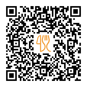 QR-code link către meniul Hyatt Hotels Corp.