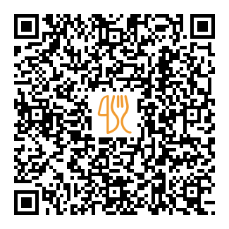 QR-code link către meniul Everafter Flowers, Cakes Gifts Blue Lady