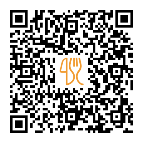 QR-code link către meniul M&B Repairs, LLC. 