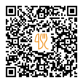 QR-code link către meniul Trail Head Grill