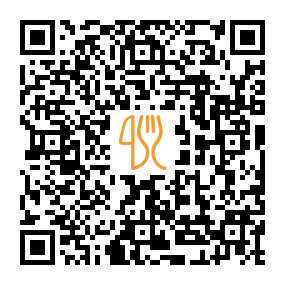 QR-Code zur Speisekarte von My Lil' Bakery, LLC