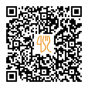 QR-code link către meniul Rib Majesty BBQ