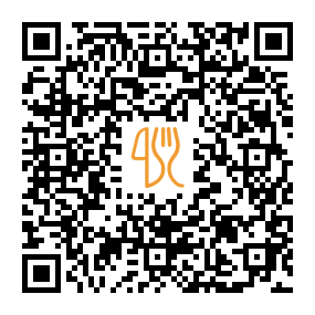 Link z kodem QR do menu City Market Deli & Catering