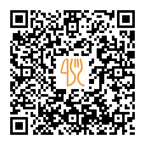 QR-code link către meniul Addante's Catering & Pizzeria