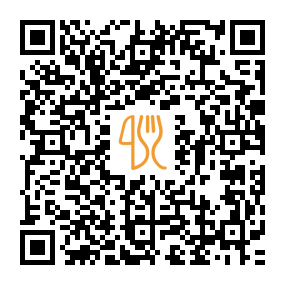 QR-code link către meniul TravelCenters Of America