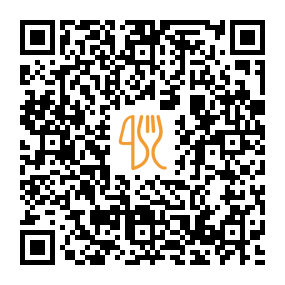 QR-Code zur Speisekarte von JL Golf Management, LLC